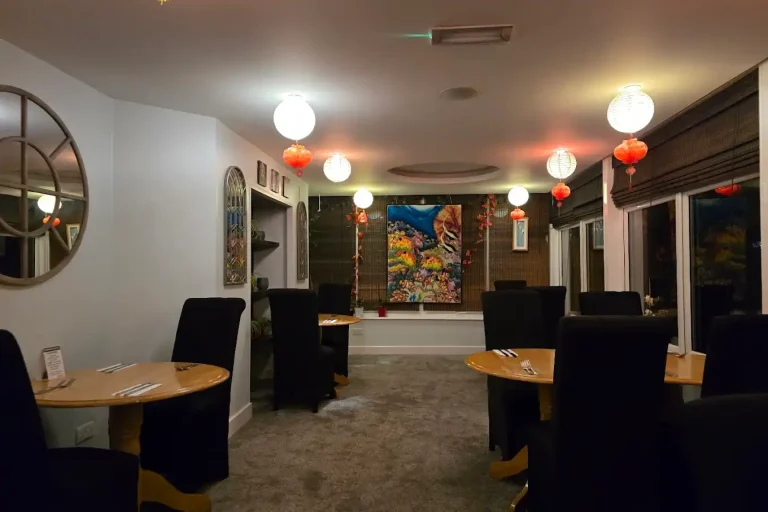 Hoi an Restaurant Interior.webp