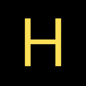Hoi an Restaurant Logo.png