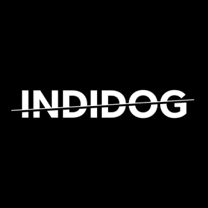 Indidog Harbourside Restaurant Logo.png