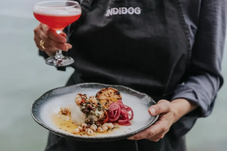 Indidog Harbourside Restaurant Menu.webp