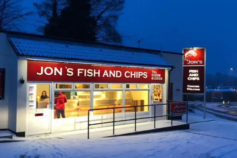 Jons Fish Chips Exterior.webp