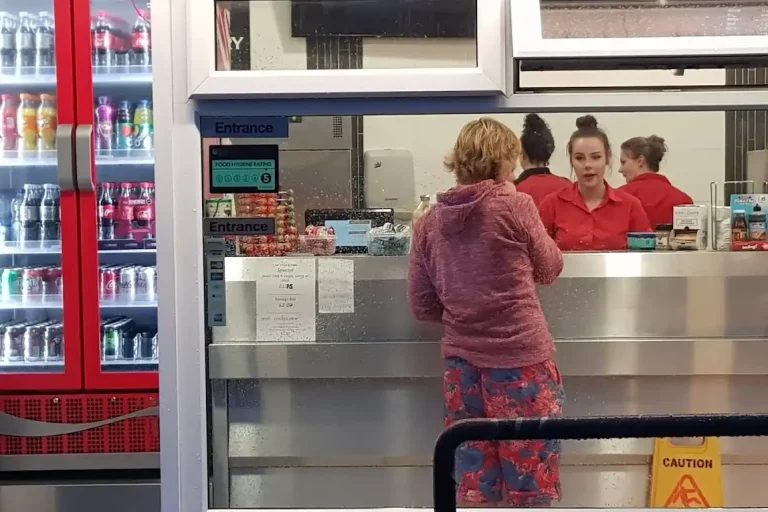 Jons Fish Chips Interior Counter.webp