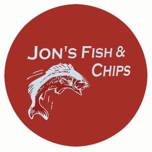 Jons Fish Chips Logo.jpg