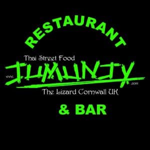Jumunjy Thai Restaurant Bar Logo.jpg