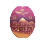 Nepalese Gurkha Restaurant Logo.png