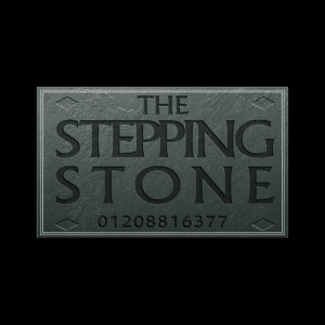 Stepping Stone Logo.png