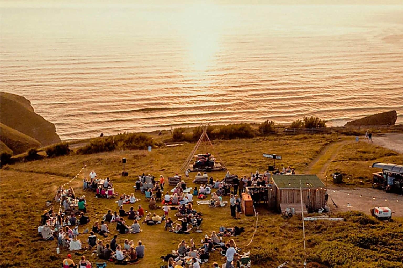 Summer Events Opener Enhanced