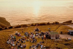 Summer Events Opener Enhanced