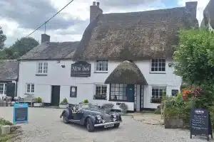 Exterior of the New Inn at Manaccan.webp