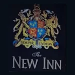 The New Inn Logo.webp